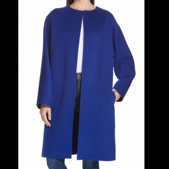 Theory Jackets & Blazers - Theory small